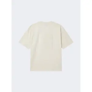 T-shirt Project X Paris image-2