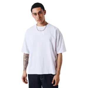 Embossed T-shirt Project X Paris image-1