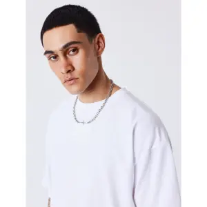 Embossed T-shirt Project X Paris image-5