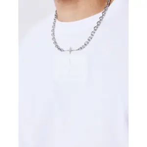 Embossed T-shirt Project X Paris image-6
