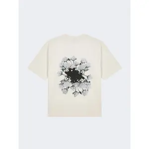 T-shirt Project X Paris 2611150 image-2