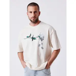 T-shirt Project X Paris 2611150 image-1