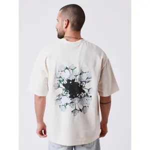 T-shirt Project X Paris 2611150 image-3