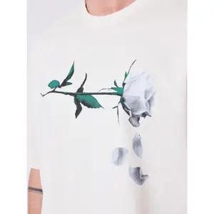 T-shirt Project X Paris 2611150 image-5
