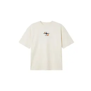 T-shirt Project X Paris 2611155 image-0