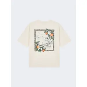 T-shirt Project X Paris 2611155 image-1