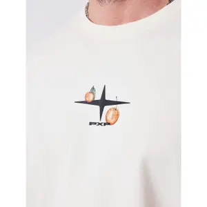 T-shirt Project X Paris 2611155 image-6
