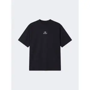 Logo T-shirt Project X Paris image-0