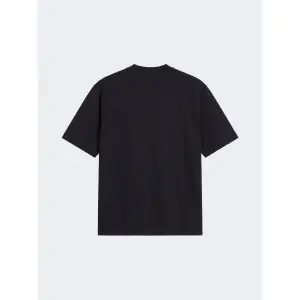 Logo T-shirt Project X Paris image-5