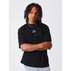Logo T-shirt Project X Paris image-2