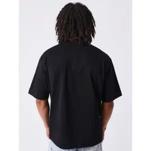 Logo T-shirt Project X Paris image-6