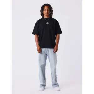 Logo T-shirt Project X Paris image-3