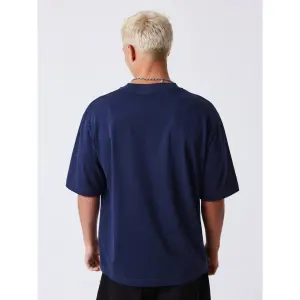 T-shirt Project X Paris image-4