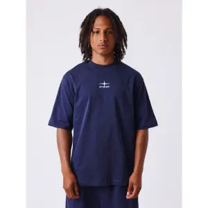 T-shirt Project X Paris image-2