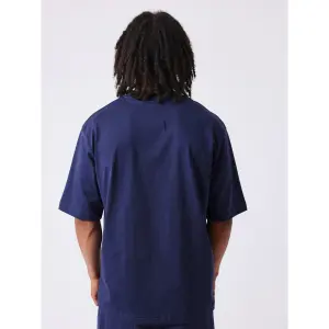 T-shirt Project X Paris image-5