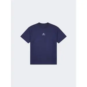 product-sibling