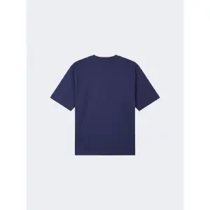 T-shirt Project X Paris image-3