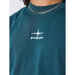 T-shirt Project X Paris image-6