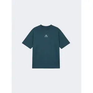 T-shirt Project X Paris image-0