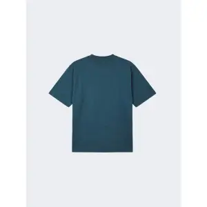 T-shirt Project X Paris image-2