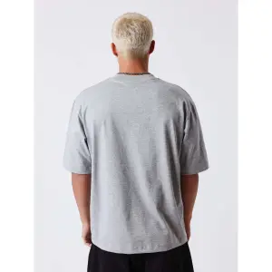 T-shirt Project X Paris image-3