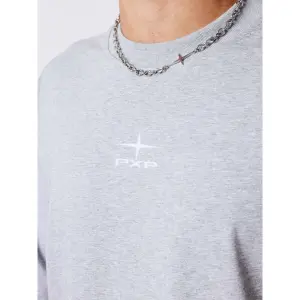 T-shirt Project X Paris image-6