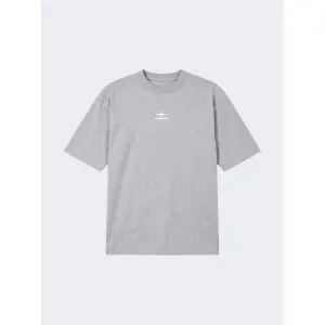 product-sibling
