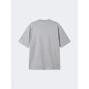 T-shirt Project X Paris image-2