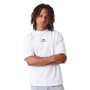 Logo T-shirt Project X Paris image-0