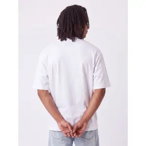 Logo T-shirt Project X Paris image-1