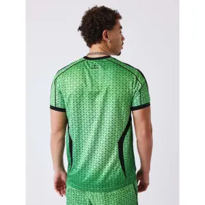 Jersey Project X Paris image-1