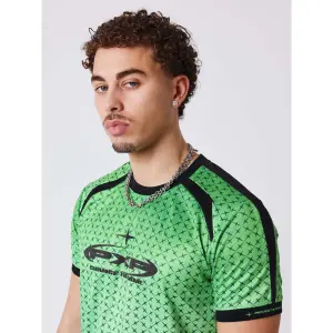 Jersey Project X Paris image-3