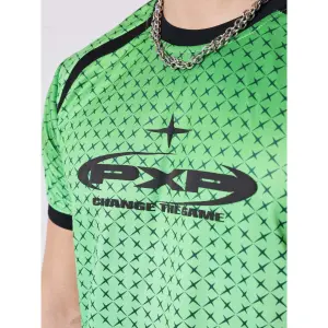 Jersey Project X Paris image-4