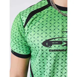 Jersey Project X Paris image-5