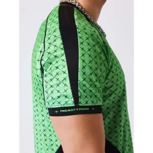 Jersey Project X Paris image-6
