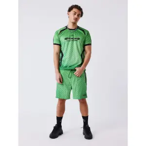Jersey Project X Paris image-2