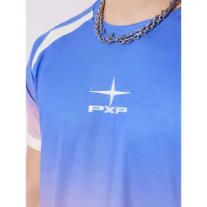 T-shirt Project X Paris image-5