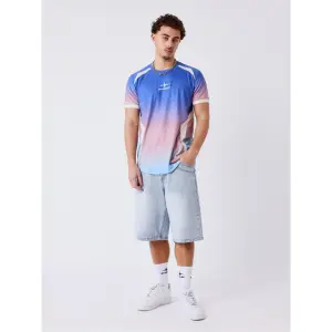 T-shirt Project X Paris image-1