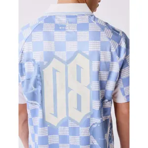 Πολό μπλουζάκι Project X Paris Love Stroy image-6