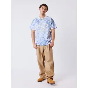 Πολό μπλουζάκι Project X Paris Love Stroy image-2