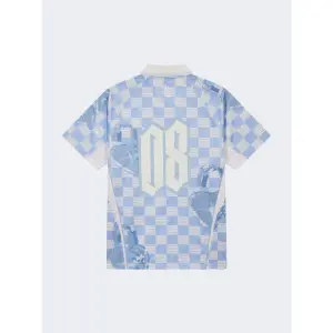 Πολό μπλουζάκι Project X Paris Love Stroy image-3