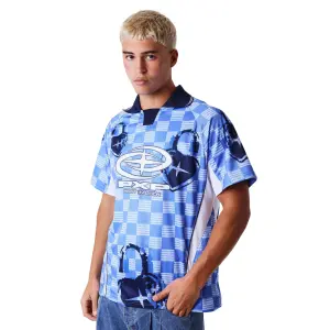 Μαγιό Project X Paris Love Stroy image-1