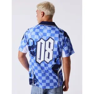 Μαγιό Project X Paris Love Stroy image-4