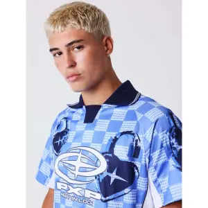 Μαγιό Project X Paris Love Stroy image-5