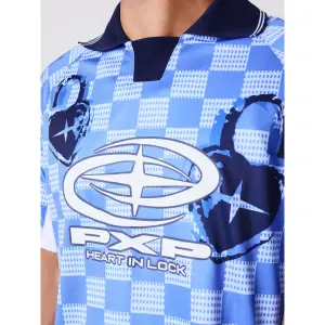 Μαγιό Project X Paris Love Stroy image-6