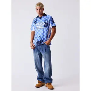 Μαγιό Project X Paris Love Stroy image-2