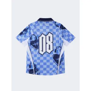 Μαγιό Project X Paris Love Stroy image-3