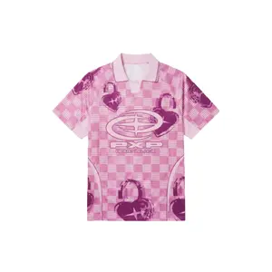 Maglia Project X Paris image-0