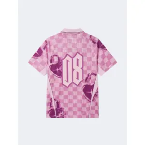 Maglia Project X Paris image-1