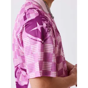 Maglia Project X Paris image-2